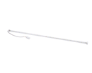 TURBO AIR T47R504021 LED LAMP