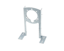 TURBO AIR T5F4500200
