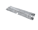TURBO AIR T5F5300202 DRAIN PAN HEATER
