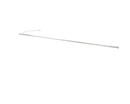 TURBO AIR T72R504031 LED LAMP M3R/F72-N; PREP-72-N