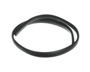 TURBO AIR TK33102740 GASKET