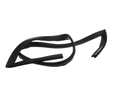 TURBO AIR TK43402471 GASKET