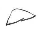 TURBO AIR TK43403262 GASKET