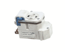 TURBO AIR TMDE5272E9
