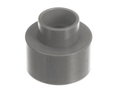 TURBO AIR TOMDR90100 DRAIN HOSE ELBOW