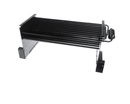 TURBO AIR TPR4400602 EVAPORATOR COIL