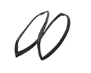 TURBO AIR U28R320880 GASKET