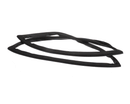 TURBO AIR U48R320890 GASKET