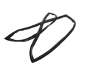 TURBO AIR U60R320900 GASKET