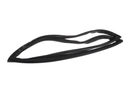TURBO AIR U72R322640 GASKET