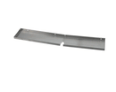 TURBO AIR UF22500100 EVAPORATOR DRAIN PAN