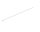 TURBO AIR ULB2810300 DOOR SPRING