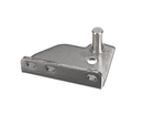 TURBO AIR V0100A0060 HINGE BOTTOM LEFT