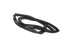 TURBO AIR V0123A0010 GASKET