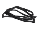 TURBO AIR V0123A0020 GASKET