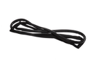 TURBO AIR V0123A0030 GASKET