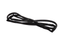 TURBO AIR V0123A0030 GASKET