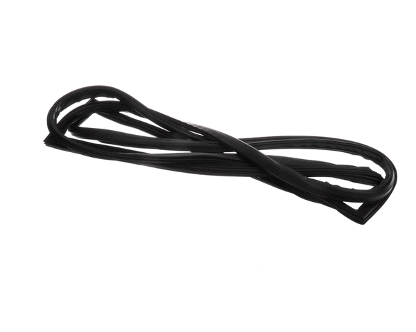 TURBO AIR V0123A0030 GASKET