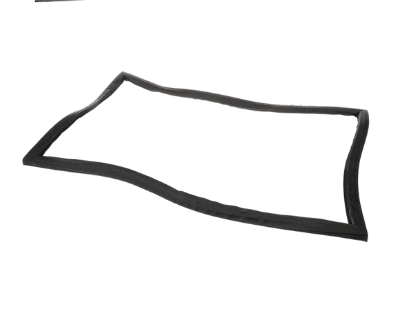 TURBO AIR V0123E0020 GASKET