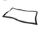 TURBO AIR V0123E0020 GASKET