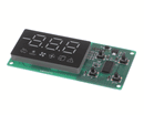 TURBO AIR V0143A0030 DISPLAY PCB