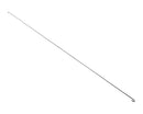 TURBO AIR V0151D0010 DOOR SPRING