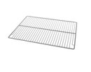 TURBO AIR WM37800100 SHELF
