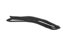 TURBO AIR Z443101005 GASKET TPR-44SD (28 X 27 - EXT 2.1)