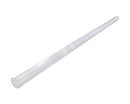 TURBO AIR ZK30-00006D LAMP SHIELD FOR 36-IN BULB
