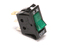 TURBO AIR ZK75-00001A POWER SWITCH