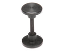 TURBO AIR ZKGLASSCAP-B GLASS SCREW/CAP SET FOR TOM (B