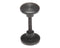 TURBO AIR ZKGLASSCAP-B GLASS SCREW/CAP SET FOR TOM (B