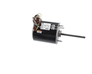 TRANE 1888-US MOTOR; 1HP; 200/230/60/1; 1100RPM; 48 FR