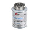 TRANE 31551 SEALANT; PIPE THREAD; RECTORSE 1/2 PINT