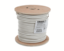 TRANE 32170112 WIRE; 18 AWG/8C STRANDED SHIELDED PLENUM