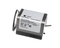 TRANE ACT00316