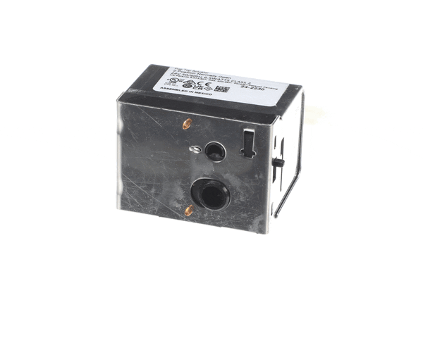 TRANE ACT00317 ACTUATOR N.O. 24VAC 50/60HZ