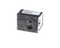 TRANE ACT00317 ACTUATOR N.O. 24VAC 50/60HZ
