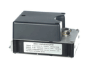 TRANE ACT00431 ACTUATOR; ROTARY; W/NON-SPRING RETURN