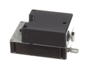 TRANE ACT00432 ACTUATOR; ROTARY; W/NON-SPRING RETURN
