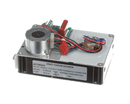 TRANE ACT00433 ELECTRIC ACTUATOR 24V 35INLB 90FT NSR
