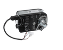TRANE ACT00524 ACTUATOR; 35 IN-LBS MIN TORQUE; SPRING R