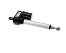 TRANE ACT00680 ACTUATOR; LINEAR STEPPER DRIVE
