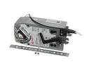 TRANE ACT00697 ACTUATOR; 24 VAC; 2-10 VDC CONTROL INPUT