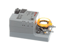 TRANE ACT00712 ACTUATOR; ROTARY; DAMPER NON-SPRING RETU