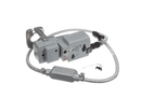 TRANE ACT00882 ACTUATOR; 24 VAC/DC; 50/60HZ; ELECTRONIC