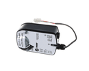 TRANE ACT00892 ACTUATOR; 3 WIRE; 2-WAY; NO END STOP