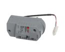 TRANE ACT00902 ACTUATOR; N.O.; 2-WAY; NO END STOP