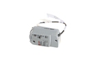 TRANE ACT00904 ACTUATOR; N.C.; 2-WAY; 5 CLIP STG