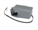 TRANE ACT00905 ACTUATOR; N.C.; 2-WAY; 6 CLIP STG